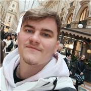 Experto en Programación y Tecnologías Emergentes: Maestro en Java, Angular, TypeScript y C#, con una Carrera Distintiva de Más de 4 Años Impulsando Innovaciones en Gigantes Tecnológicos como Santander, Accenture e Indra